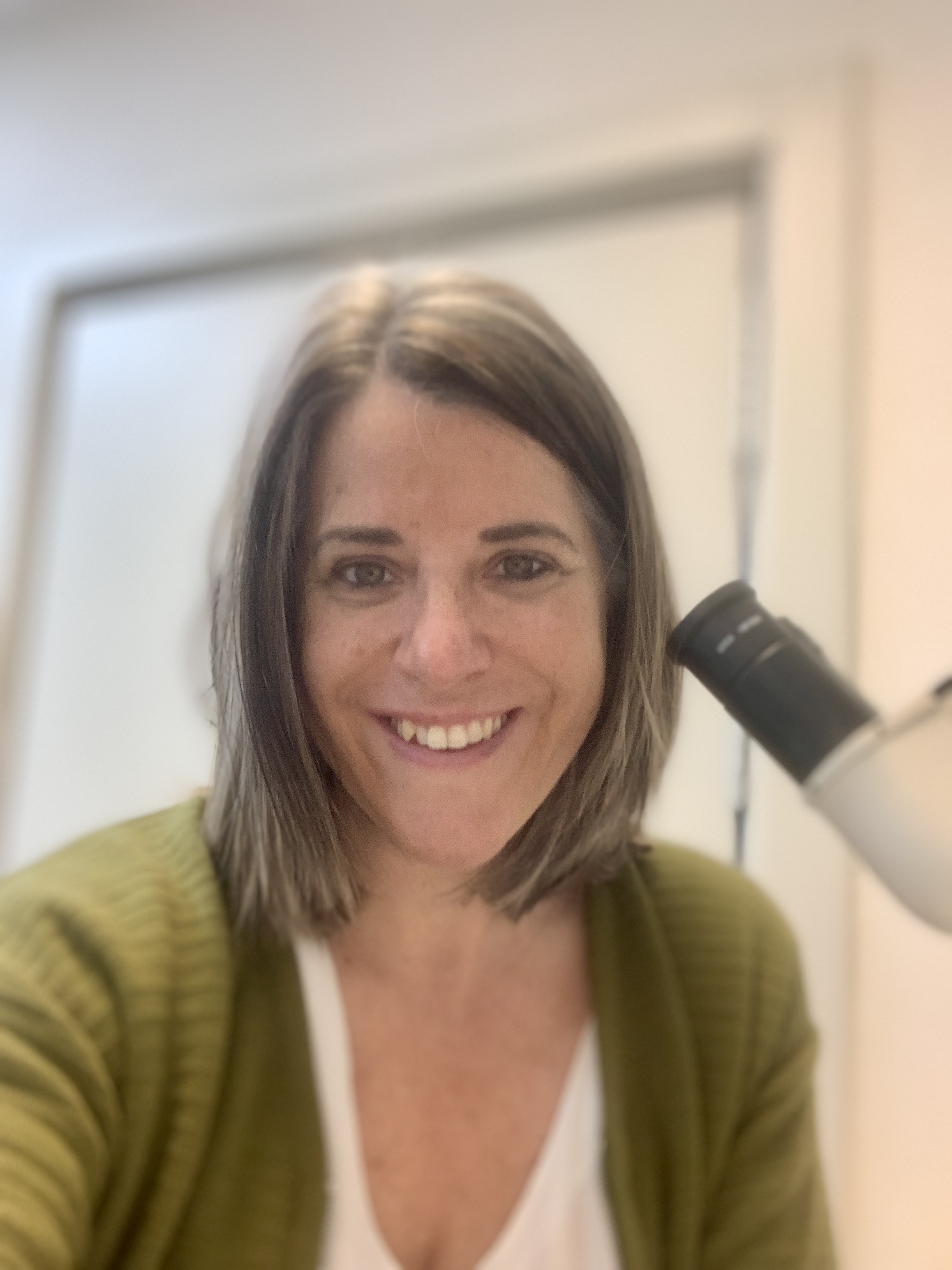 laura speaker 