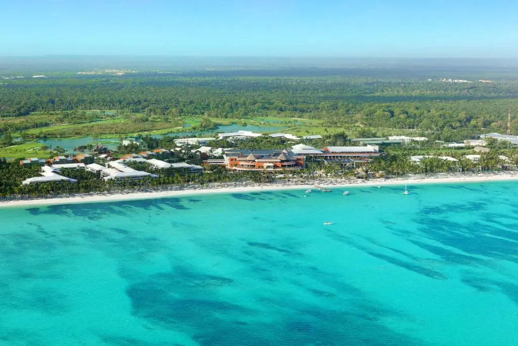 Barcelo 1