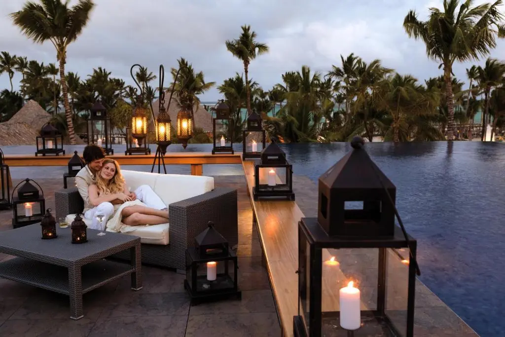 Barcelo 3