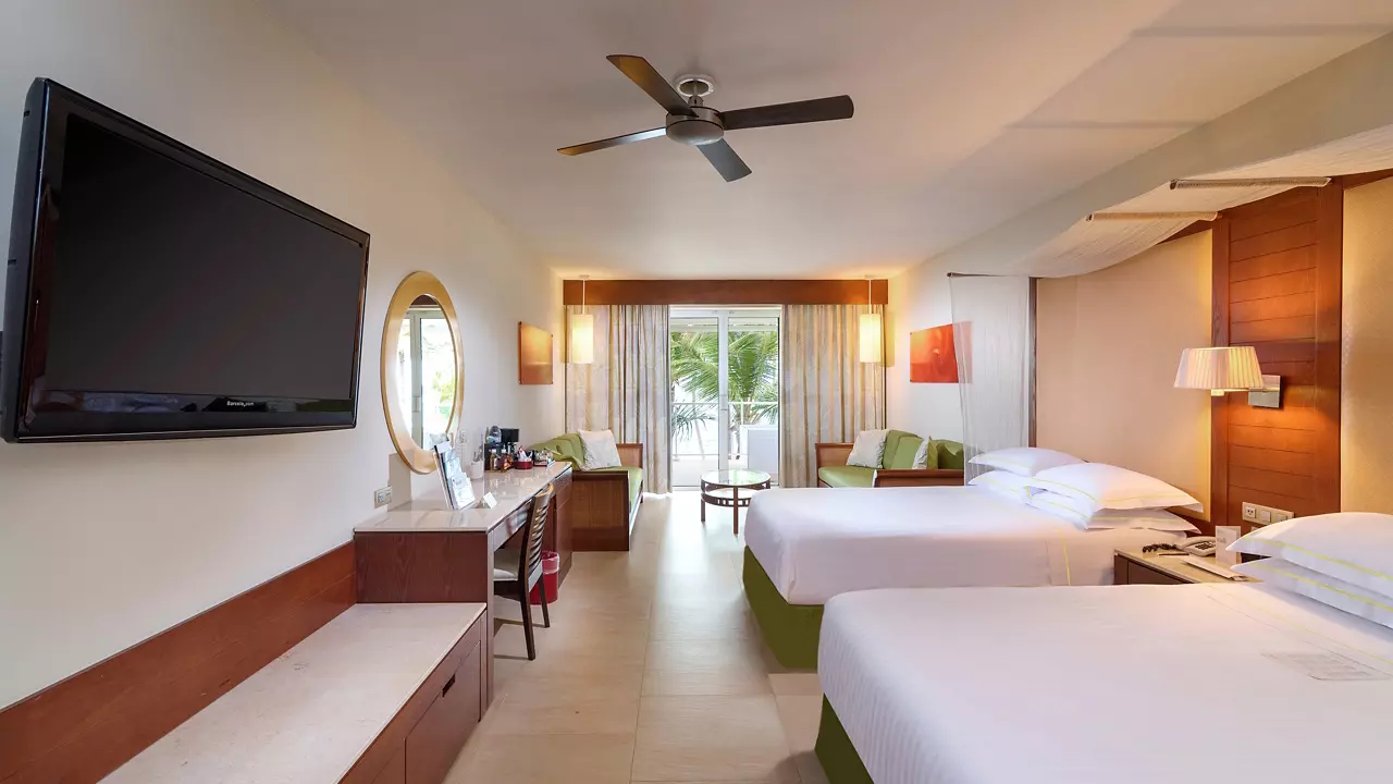 Barcelo 2