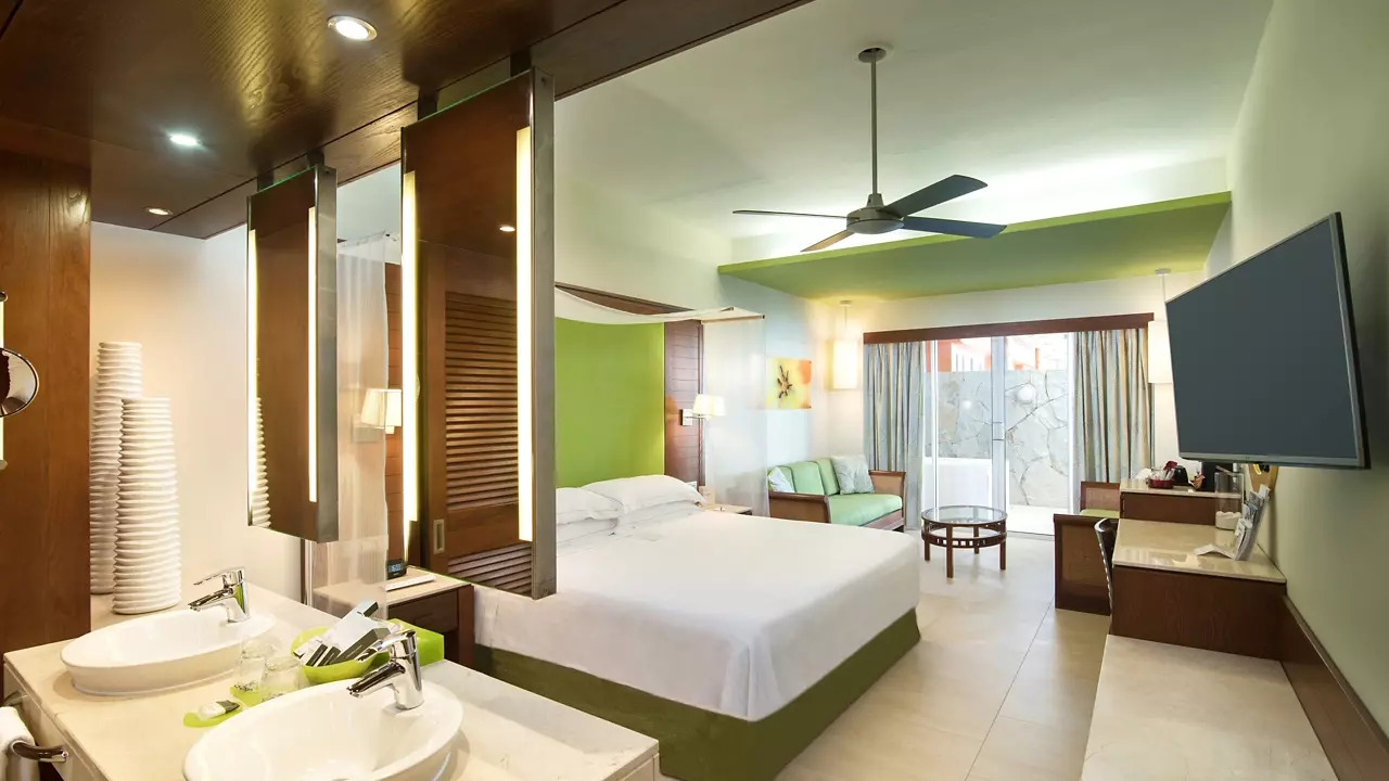 Barcelo 1
