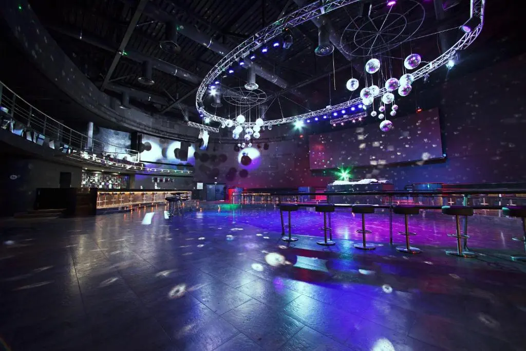 Barcelo 3