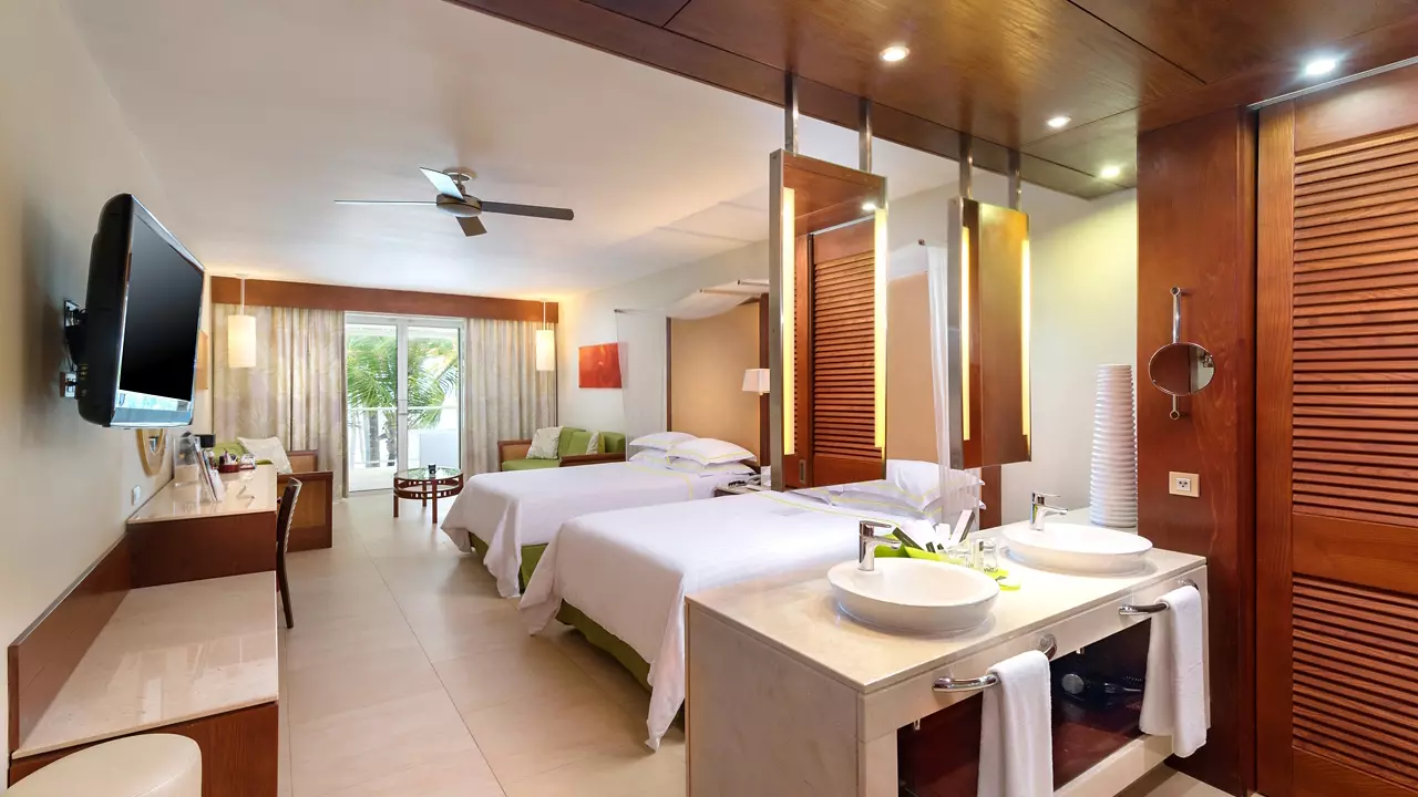 Barcelo 3