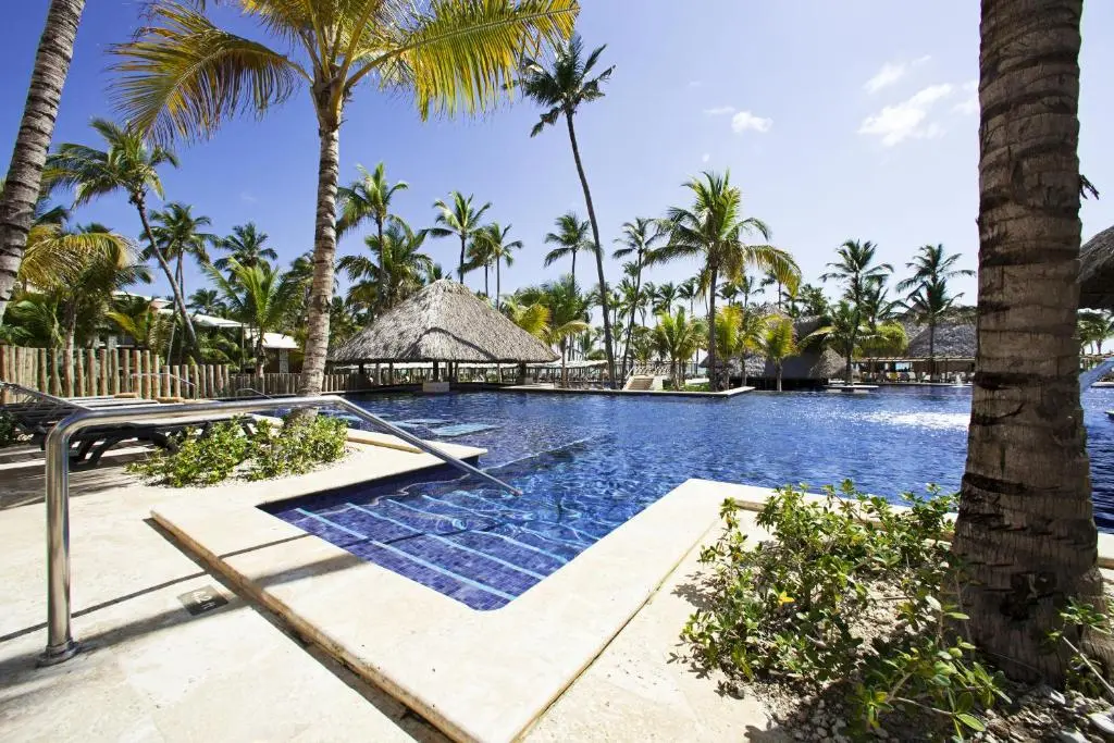 Barcelo 2