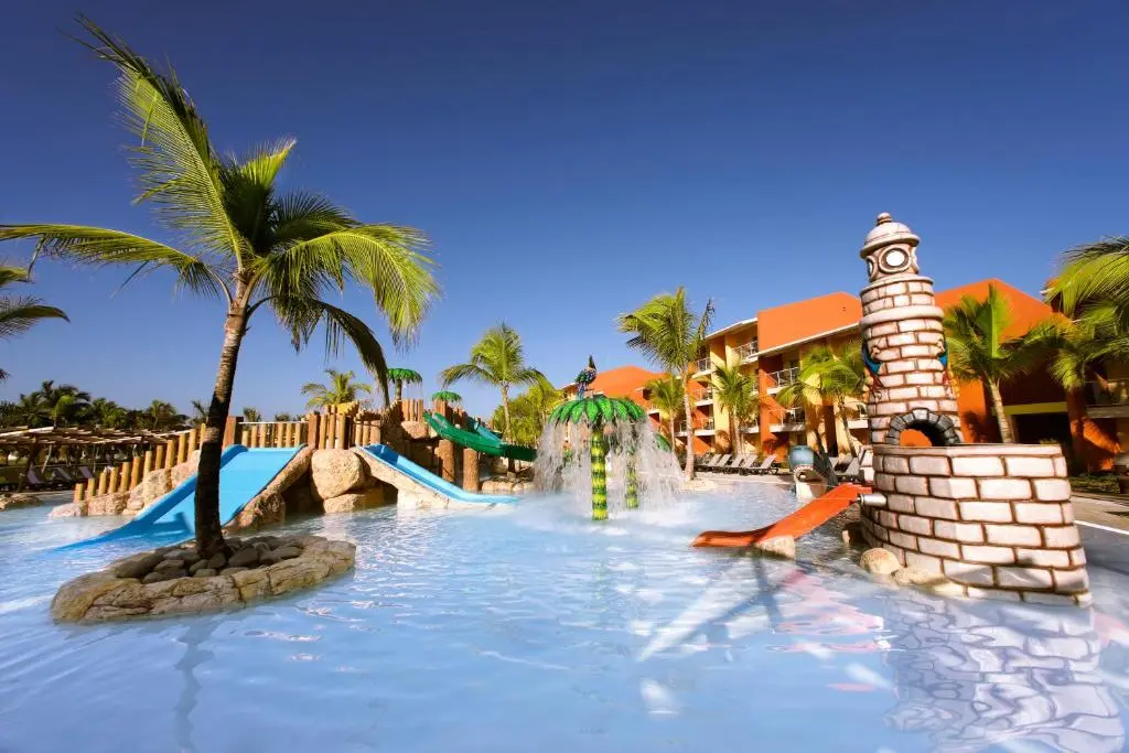 Barcelo 3