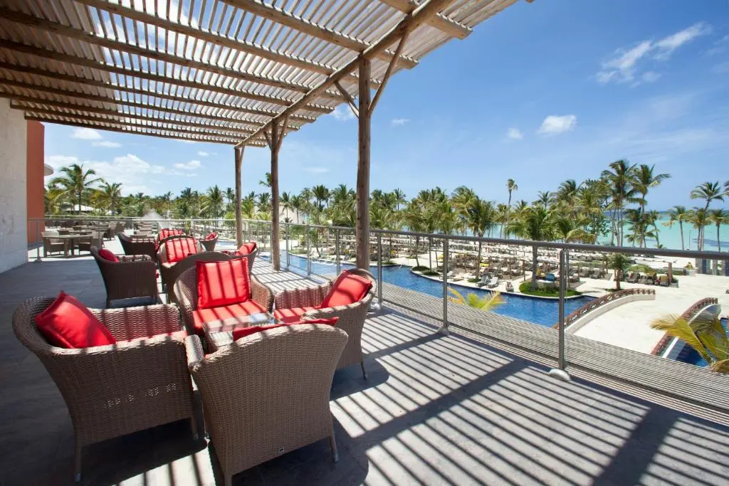 Barcelo 2